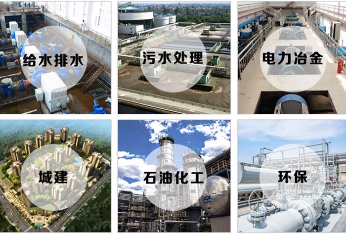 閥門安裝需要注意哪些問題？